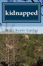 Kidnapped