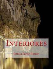 Interiores