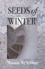 Seeds of Winter