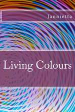 Living Colours