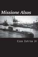 Missione Alsos