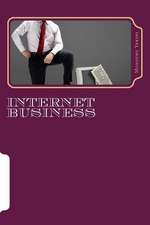 Internet Business