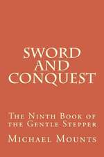 Sword and Conquest