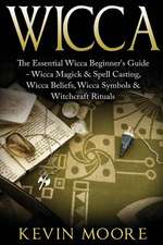 Wicca