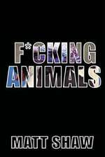 F*cking Animals