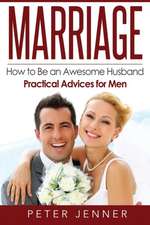 Marriage
