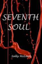 Seventh Soul