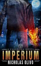 Imperium