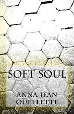 Soft Soul