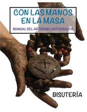 Manual del Artesano Autodidacta