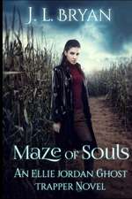 Maze of Souls