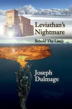 Leviathan's Nightmare