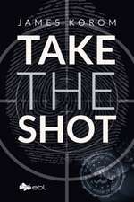 Take the Shot