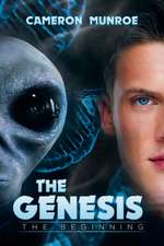 The Genesis