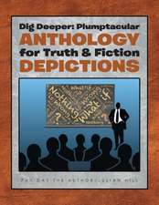 Dig Deeper