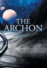 The Archon