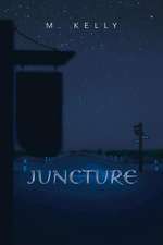 Juncture