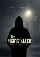 The Nightstalker