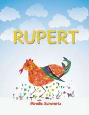 Rupert