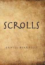 Scrolls