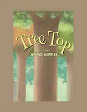 Tree Top