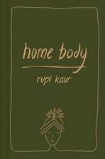 Home Body