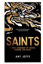 Saints