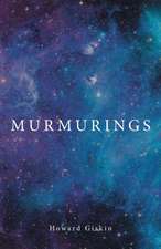 Murmurings