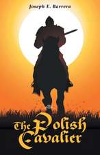 The Polish Cavalier