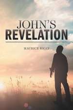 John's Revelation