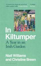 Breen, C: In Kiltumper