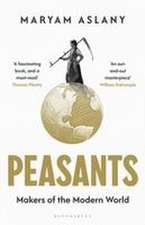 Peasants