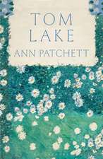 Tom Lake: The Sunday Times bestseller - a BBC Radio 2 and Reese Witherspoon Book Club pick