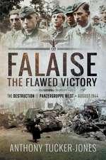 Falaise