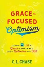 Grace-Focused Optimism