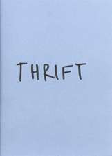 THRIFT