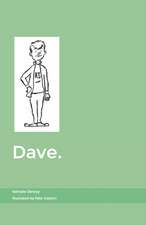 DAVE