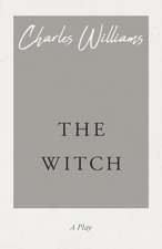 The Witch