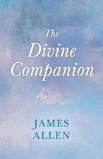 The Divine Companion