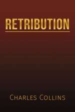 Retribution