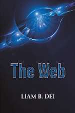 Dei, L: Web