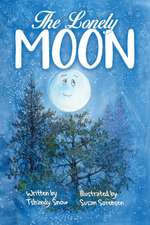 Lonely Moon