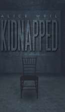 Kidnapped