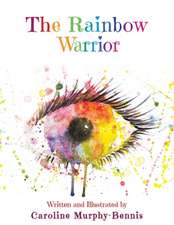 The Rainbow Warrior