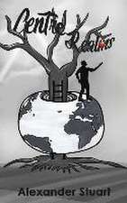 Stuart, A: Centre Realms