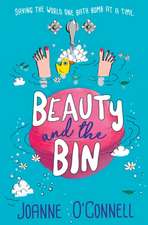 Beauty and the Bin