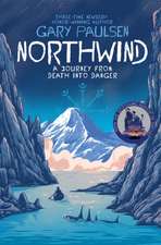 Northwind