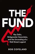 The Fund