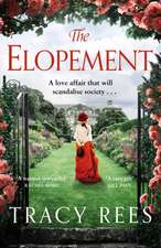 Rees, T: The Elopement