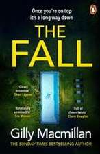 The Fall